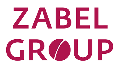zabel logo positiv